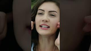 Mız Mız Nazlı Ve Savaş