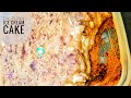 DALGONA COFFEE ICE CREAM CAKE|HOW TO MAKE DALGONA ICE CREAM WITHOUT ELECTRIC MIXER👌|JHENNY ILOCTO