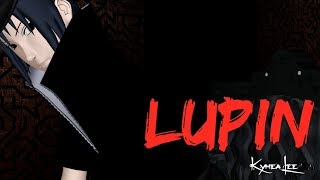 Download lagu MMD Naruto LUPIN MMD Naruto LUPIN