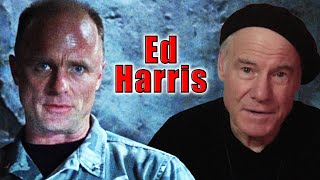Impressionist Jim Meskimen Celebrity Fortune Cookie | 2023 | Day 25 | Ed Harris