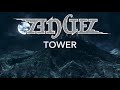 ANGEL - TOWER (Re-Recorded 2019)