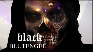 Black - Blutengel