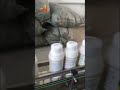 CX High Speed Variable Date Printing System, Industrial Intelligent Inkjet Printer