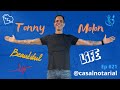 O CARTÓRIO É SEGURO!!! Conversamos com Tonny Molon uma referencia no assunto.