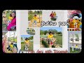 Batika park - Tourist Attraction of Dhangadi, Siraha || Fun Day with Riyansh || Lahan Siraha