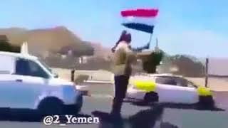 #املؤا الدنيا ابتساما اناشيد وطنيه