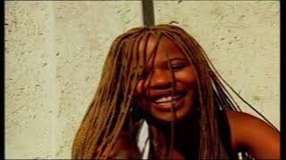 Andile-Vaya ( Music video)