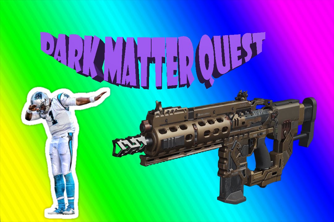 QUEST TO DARK MATTER EP2. BLACK OPS 3 GAMEPLAY camera iphone 8 plus apk