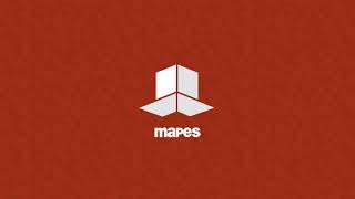 Mapes Panels - UNRIVALED