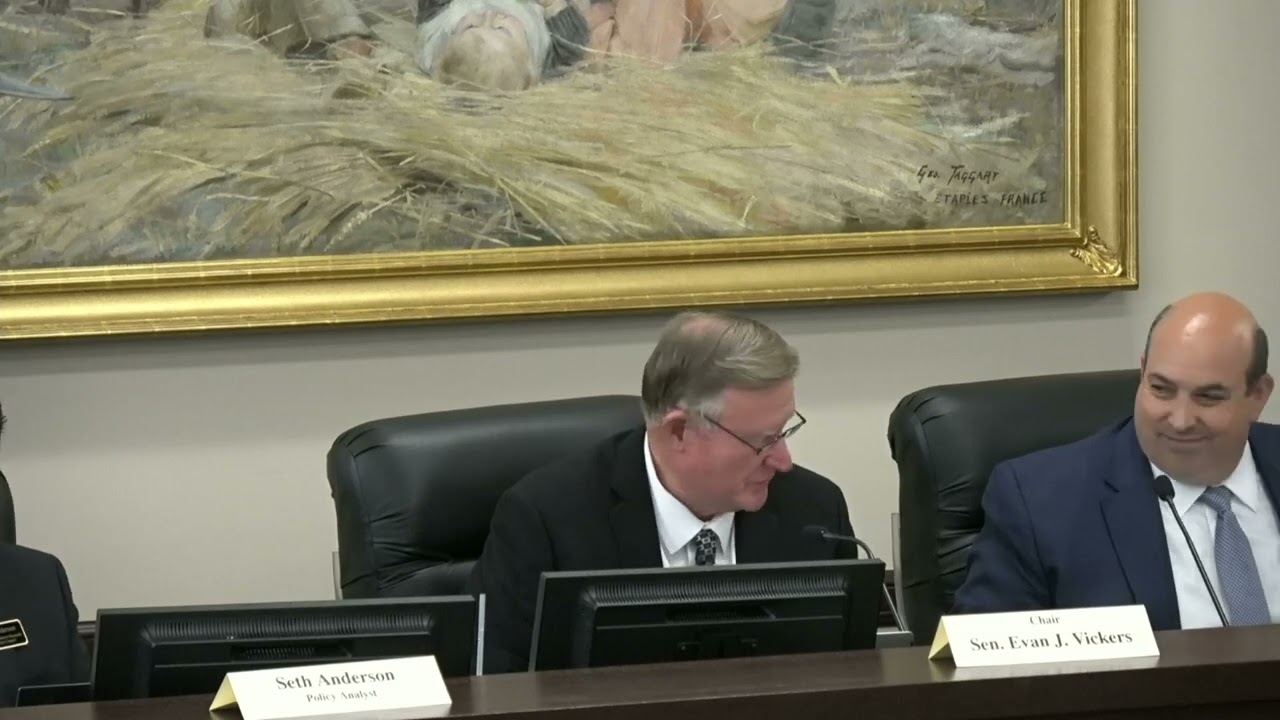 Medical Cannabis Governance Structure Working Group   June 12, 2023