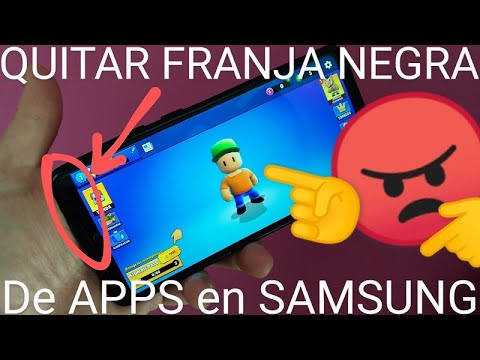 Video: ¿Cómo utilizo la pantalla completa?