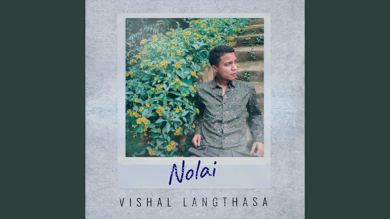 Nolai