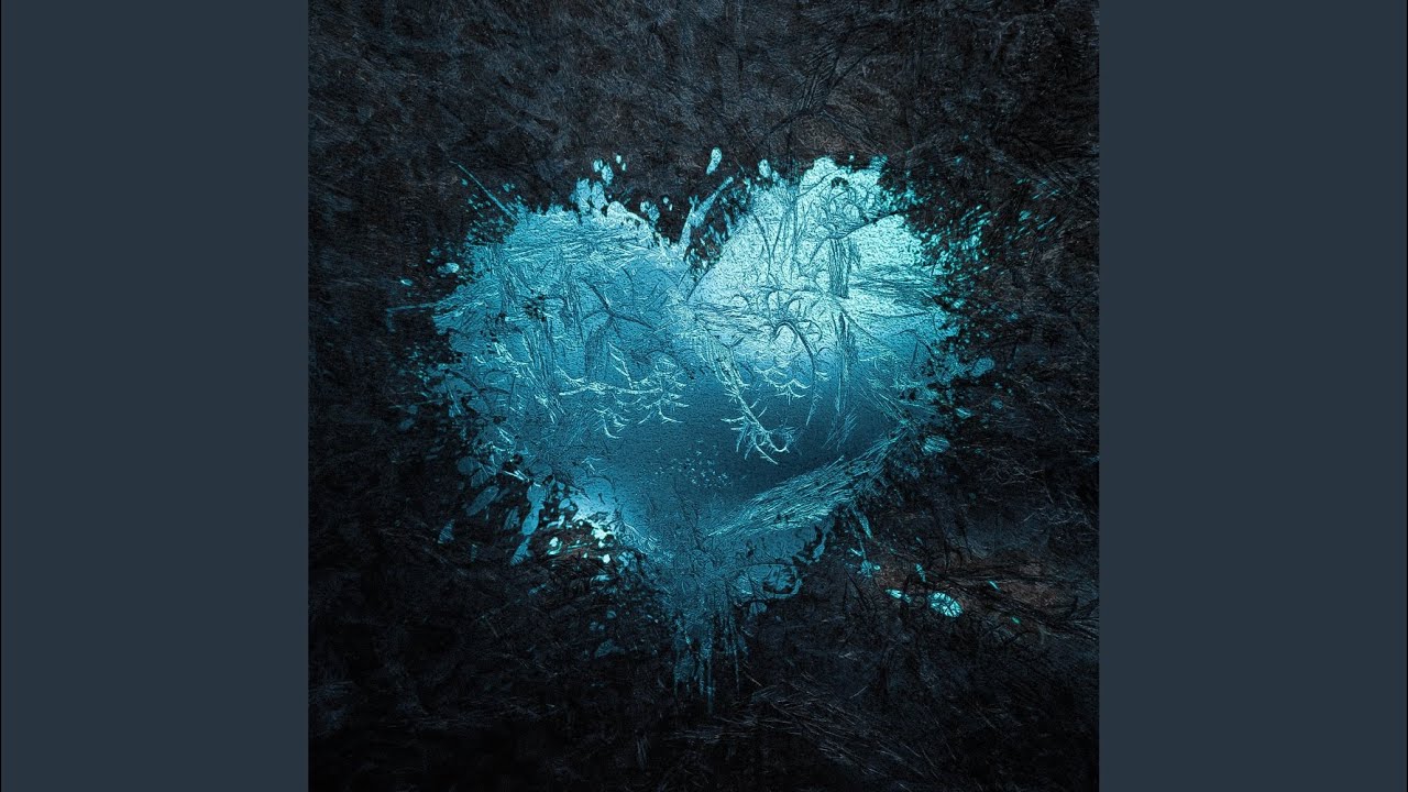 схватка лиам нисон волки. джек николсон сияние. убиваем холод. фильм послезавтра замерзшие. Cold weather.