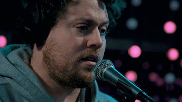 Metronomy - The Light (Live on KEXP)