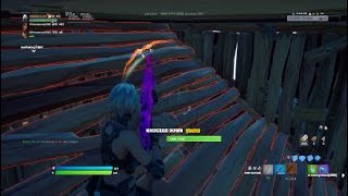 Fortnite_20220122184442