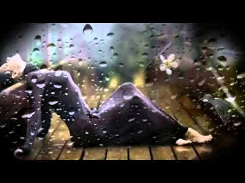 მოგონების ჩანახატი.     დათო შუშანაშვილი.