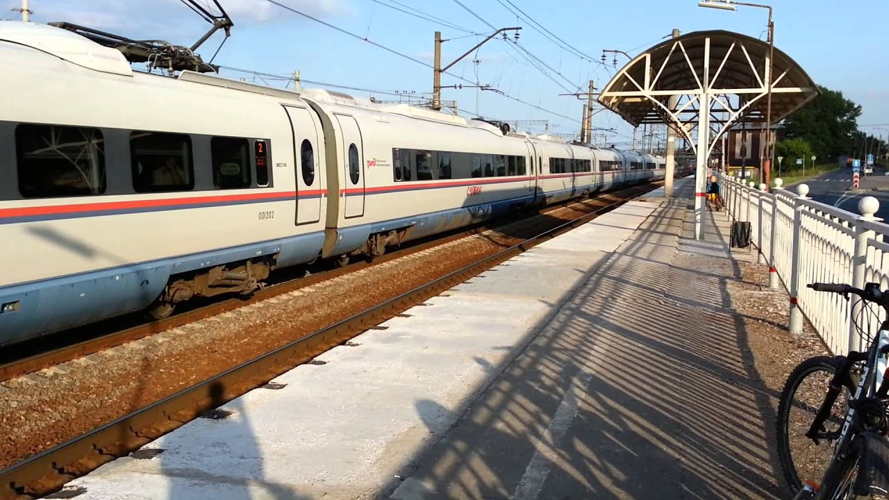 Поезд 162а москва санкт петербург отзывы Поезд 162а москва санкт петербург отзывы