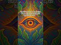 The full track is on our profile. Please give your opinion, it's important to us🙏🏻❤️ #goatrance