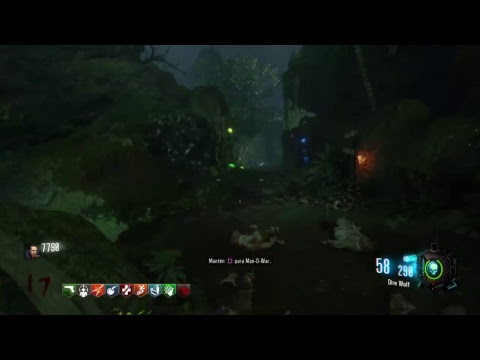 Zetsubou.../TheSipasus