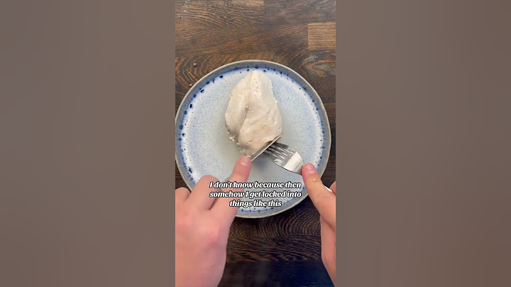 You guys are the worst | #cursed #cooking #why