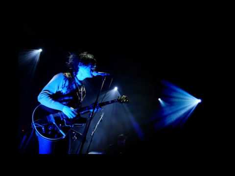 Video Typecast