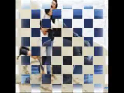 ضميني وانسي الدنيا ضميني وانسي النس