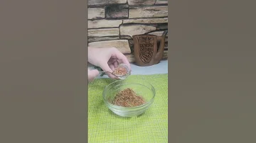 Домашняя Приправа для индейки