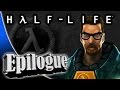 Half Life (Epilogue): Closing Thoughts