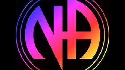 Daily Meditation Just For Today Aug 5th