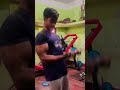 gym #share #gym #gymvideo #sharing