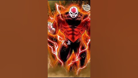 Top 10 most powerful characters of Dragon ball anime in #shorts #db #dbs #dbz #top10 #viral