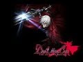 Devil May Cry   Episode 01 VF