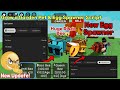 [🌻] BIG UPDATE | HUGE Pet &amp; Egg Spawner Sript Grow a Garden 🐝 Dark  Spawner SCRIPT (keyless)