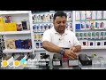 Second Hand Mobile | New Mobile Sale | Cheapest Price | In Mumbai