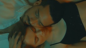 Sijal - "Mavad" OFFICIAL VIDEO | سیجل - مواد