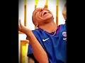 neymar vs mbappe who is better??? #shorts #mbappe
