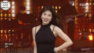 miss A 메들리  - 수지(Suzy)  [A Tempo]
