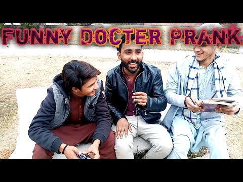 psycho-doctor-prank-in-pakistan---chiniot-prank-tv