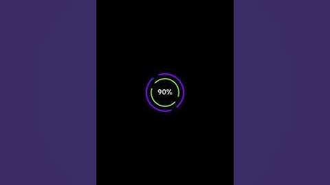 Completed faster (Hard Mode) Rolling sky