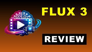 FLUX 3 Has Released: Is This REALLY the Most POWERFUL AI Video Generator Yet