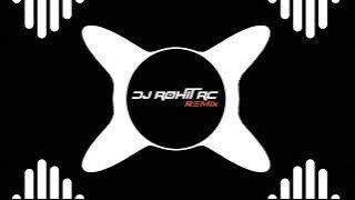 ELLI ADI MALLYA [NEW TRENDING JANAPADA SONG] x EDM MIX x DJ ROHIT RC #dj_rohit_rc
