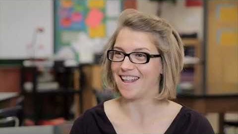 Teacher Toolkit: Nothing Ventured