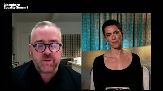 Passing Director Rebecca Hall on Race Identity and Privilege