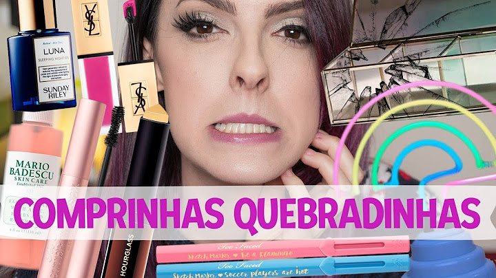 A BASE MAIS CARA DO UNIVERSO! - Karen Bachini