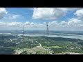 M3 cedar hill towers