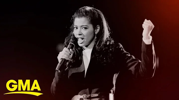 Celebrating the legacy of singer and actress Irene...