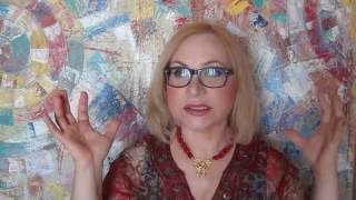 Тренды YouTube? Украшения? Корпоратив? Отвечаю на вопросы зрителей. Тренды YouTube? Украшения? Корпоратив? Отвечаю на вопросы зрителей.