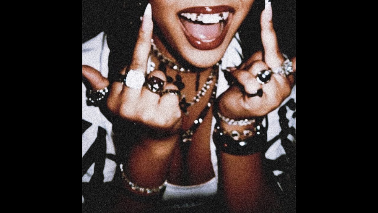 Trap Type Beat - "YOUNG WINGS" | Type Beat | Freestyle Beat | Free Trap Instrumental 2025