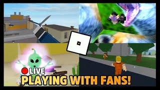 Vortell - big paintball codes roblox january 2020 mejoress