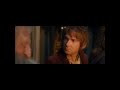 Le hobbit un voyage inattendu  extrait 03 vf 1080